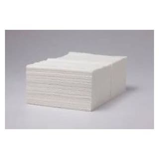 Tissue Paper _ SOFT